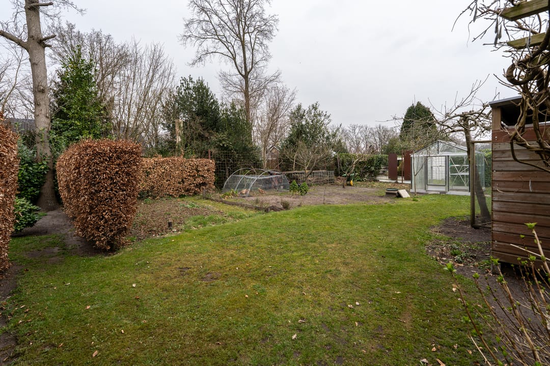 Foto 46 van Tilburglaan 2