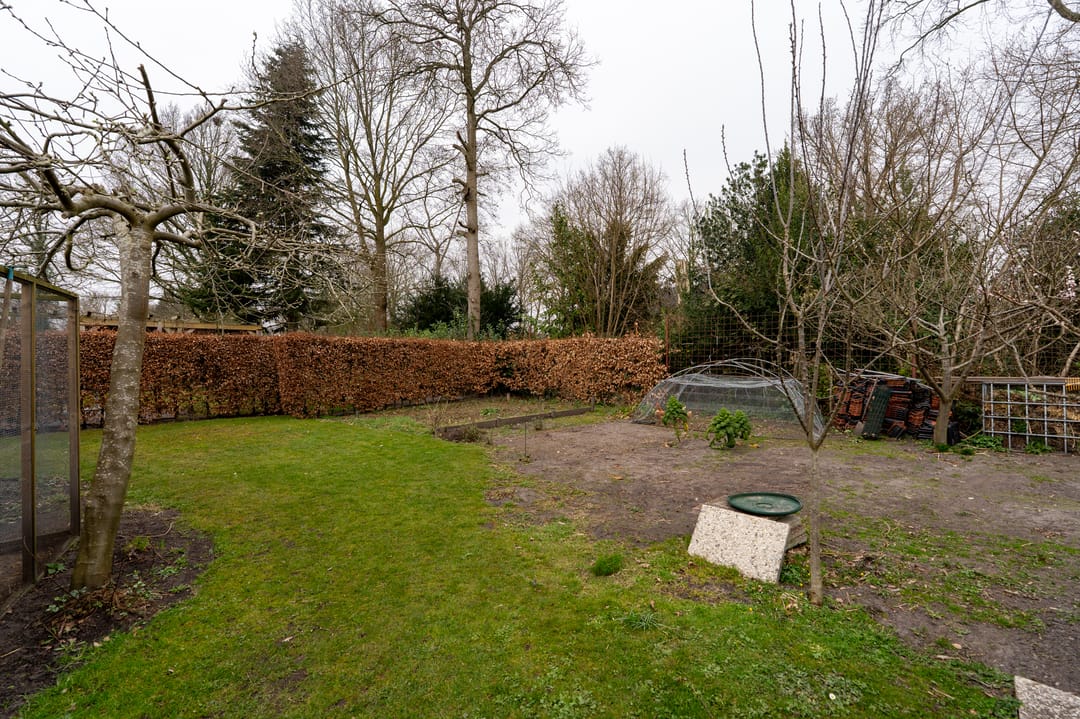 Foto 47 van Tilburglaan 2