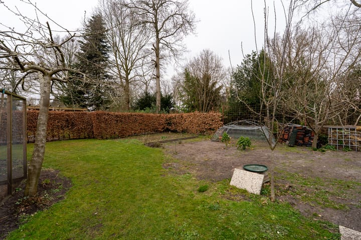 Foto 47 van Tilburglaan 2