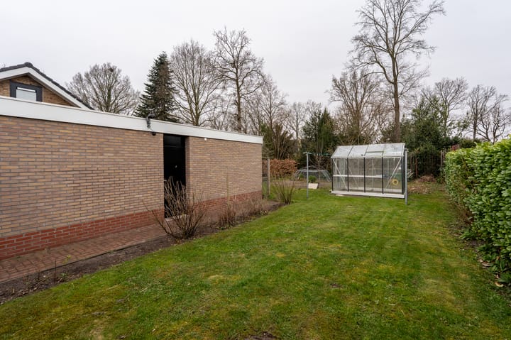 Foto 49 van Tilburglaan 2