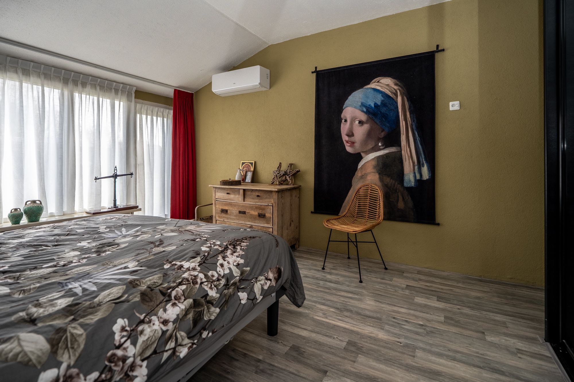 Foto 27 van Tilburglaan 2