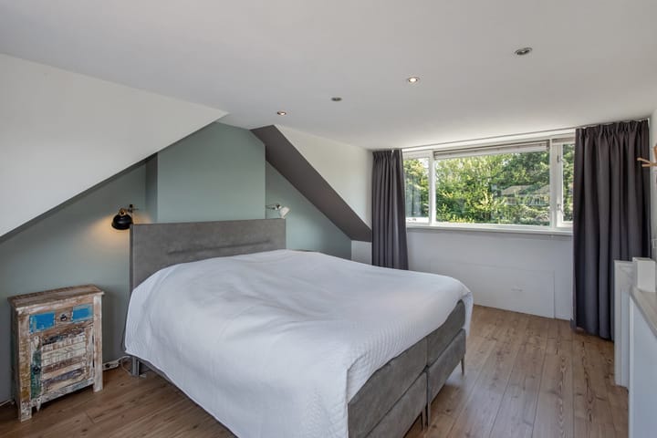 Foto 4 van Archipellaan 11