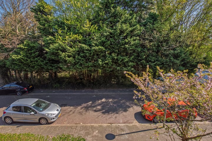 Foto 8 van Archipellaan 11