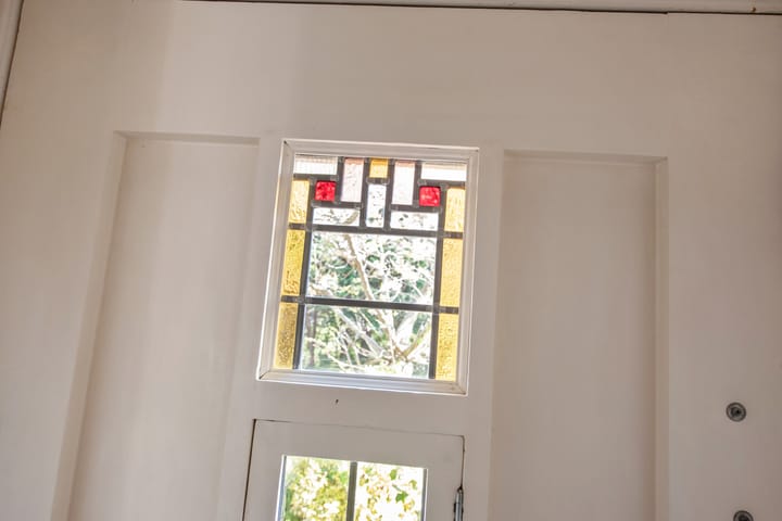 Foto 9 van Archipellaan 11