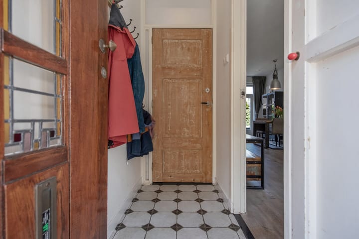 Foto 10 van Archipellaan 11