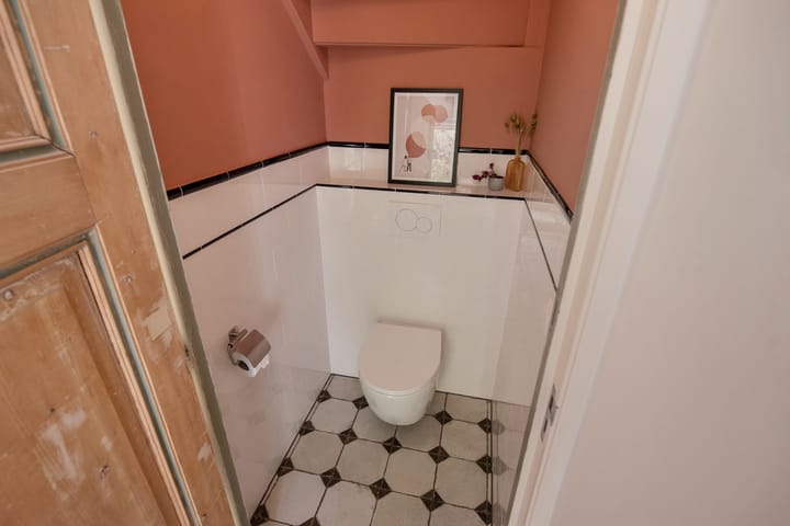 Foto 11 van Archipellaan 11