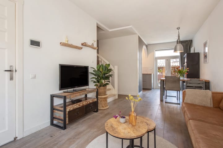 Foto 12 van Archipellaan 11