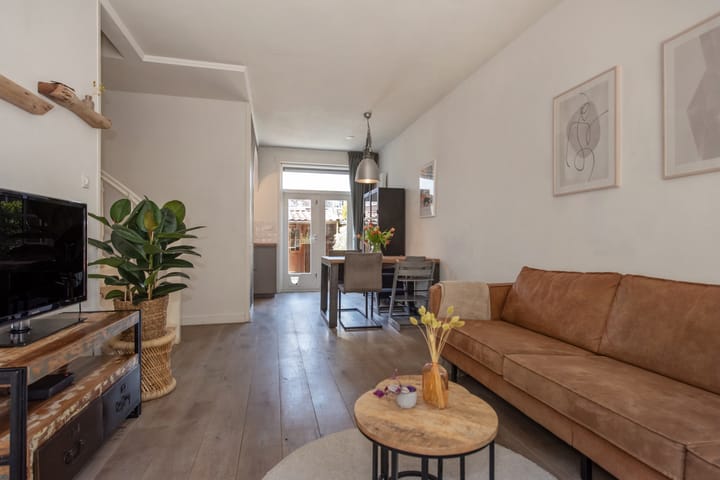 Foto 13 van Archipellaan 11