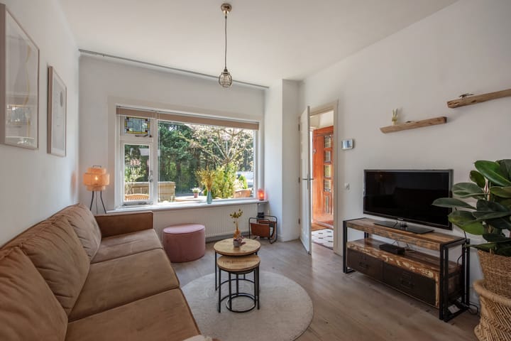 Foto 14 van Archipellaan 11