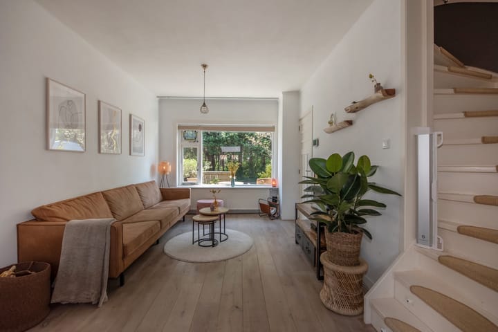 Foto 15 van Archipellaan 11