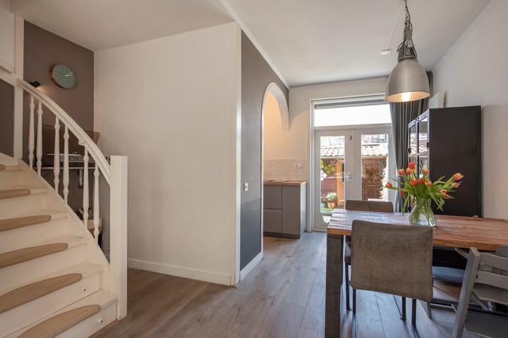 Foto 16 van Archipellaan 11