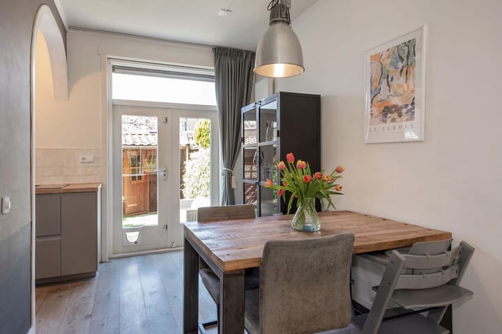 Foto 17 van Archipellaan 11