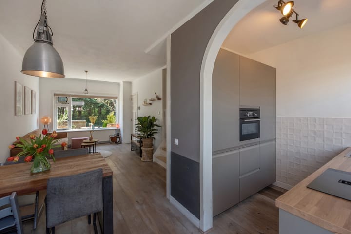 Foto 18 van Archipellaan 11