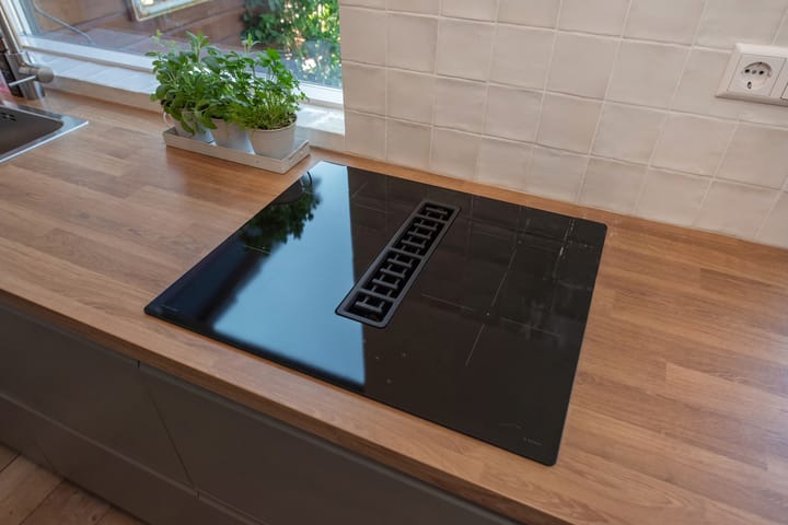 Foto 20 van Archipellaan 11