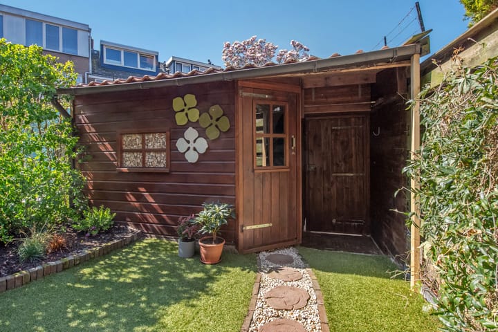 Foto 22 van Archipellaan 11