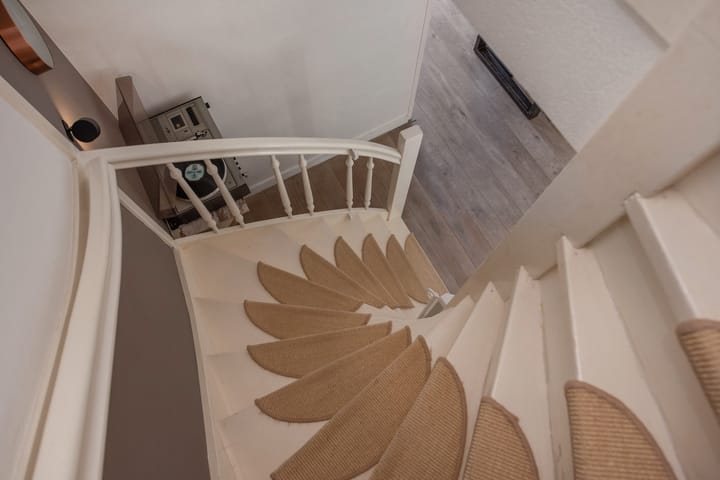 Foto 24 van Archipellaan 11