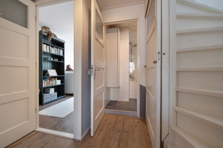 Foto 25 van Archipellaan 11