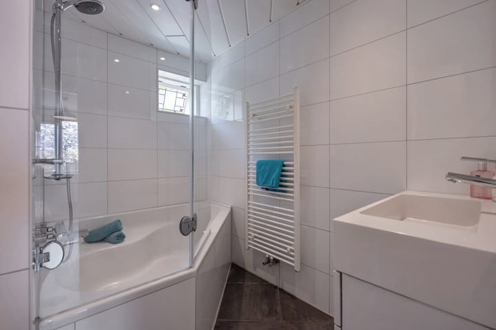 Foto 26 van Archipellaan 11