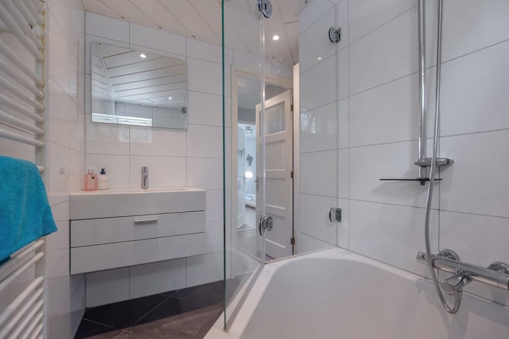 Foto 27 van Archipellaan 11