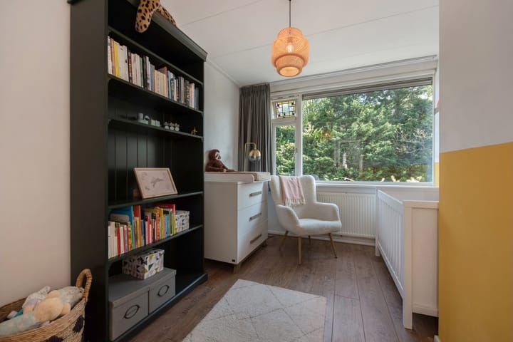 Foto 30 van Archipellaan 11