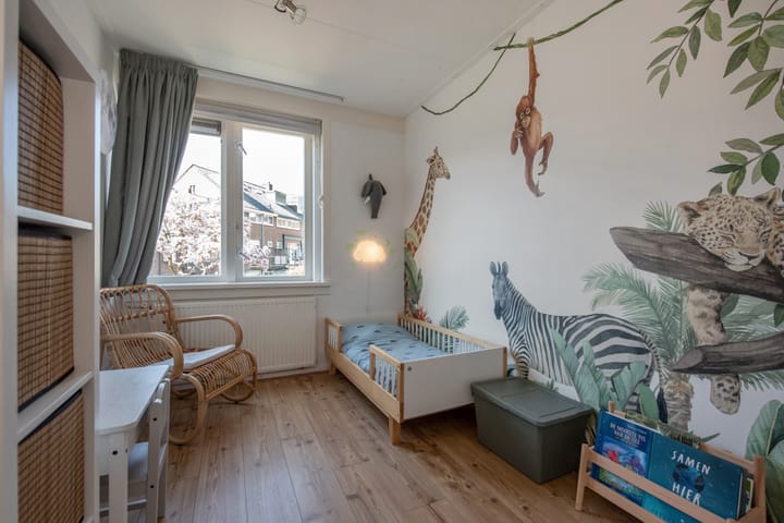 Foto 31 van Archipellaan 11