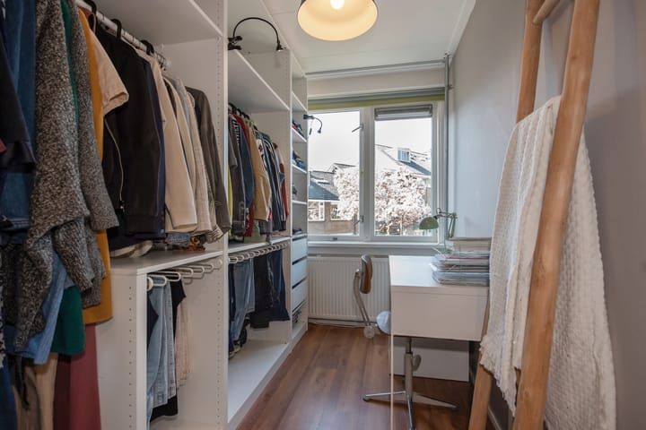 Foto 32 van Archipellaan 11