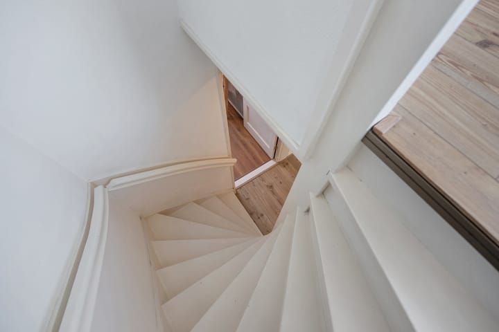 Foto 33 van Archipellaan 11