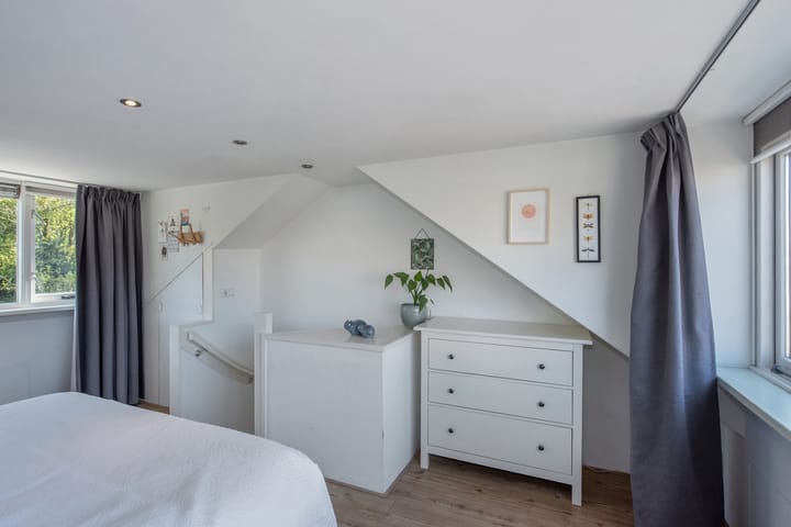 Foto 34 van Archipellaan 11