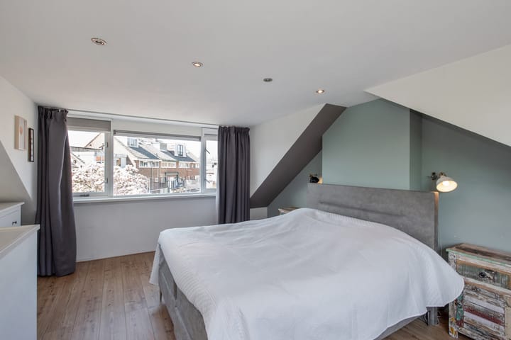 Foto 35 van Archipellaan 11