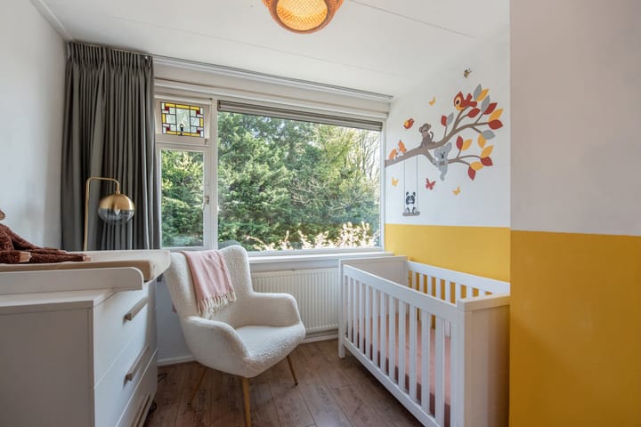 Foto 29 van Archipellaan 11