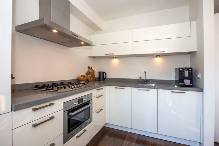 Foto 4 van Posthuislaan 19