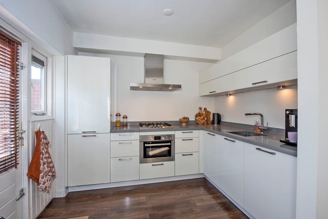 Photo 8 of Posthuislaan 19