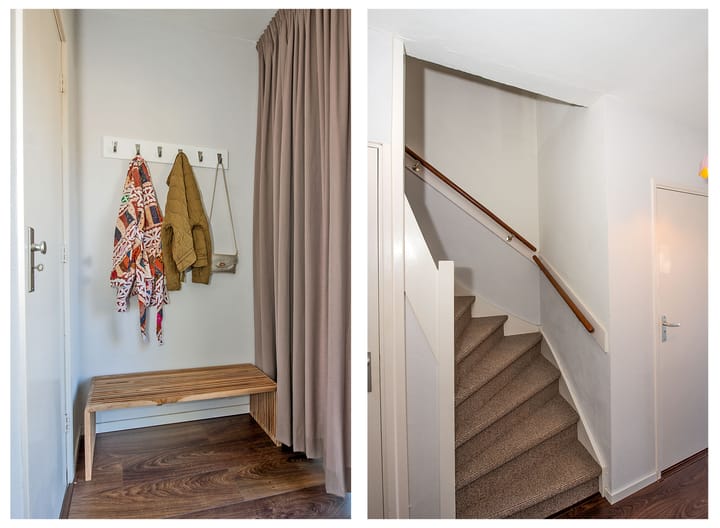 Foto 10 van Posthuislaan 19