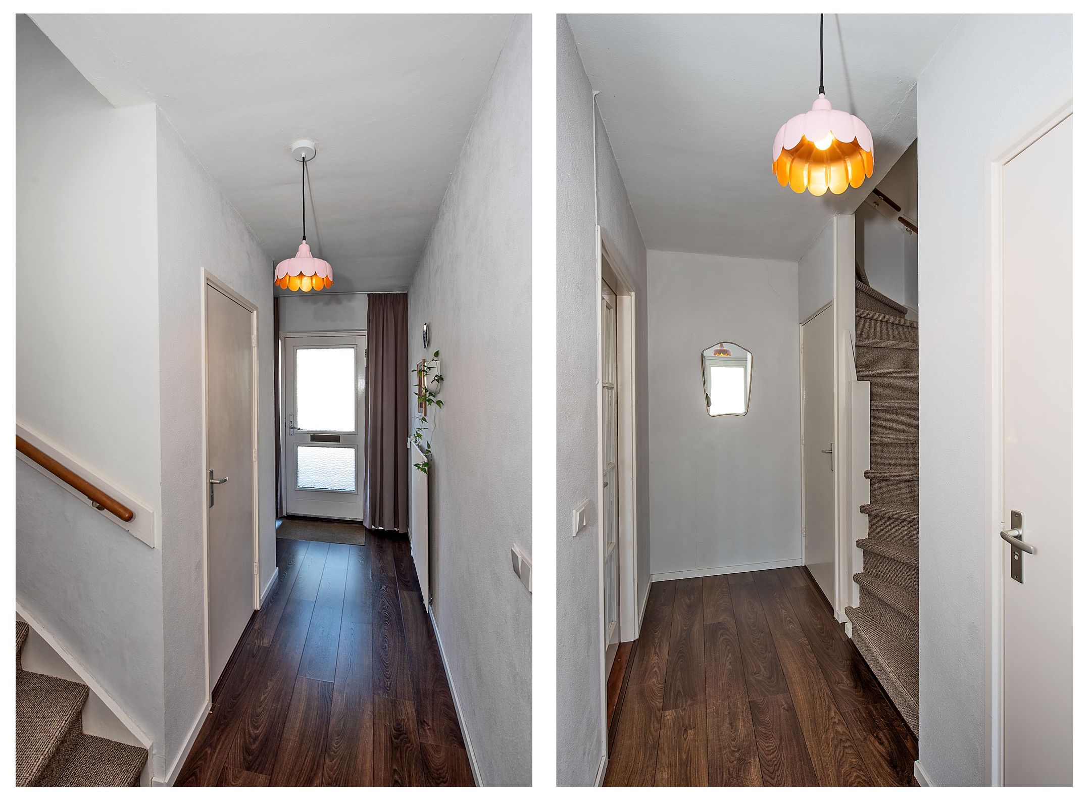 Photo 12 of Posthuislaan 19