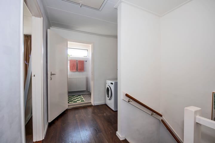 Foto 13 van Posthuislaan 19