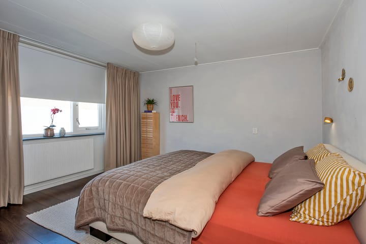 Foto 14 van Posthuislaan 19