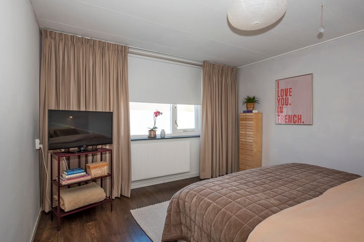 Foto 15 van Posthuislaan 19