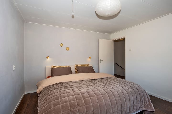 Foto 16 van Posthuislaan 19