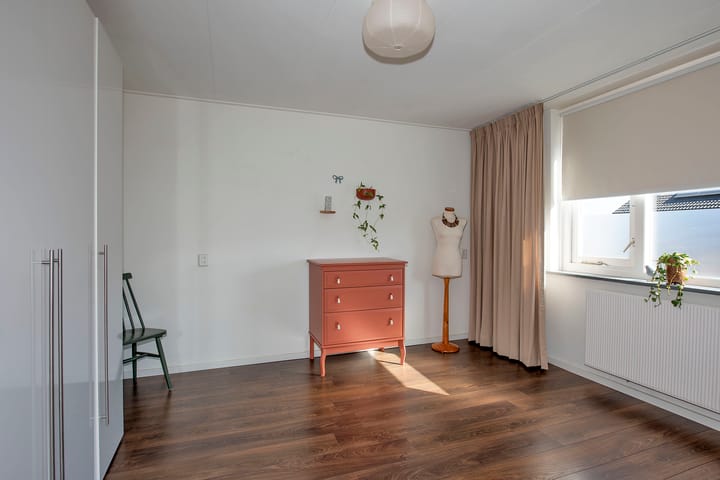 Foto 17 van Posthuislaan 19