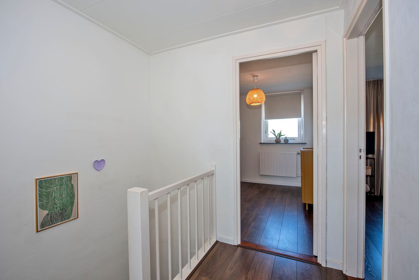 Photo 19 of Posthuislaan 19