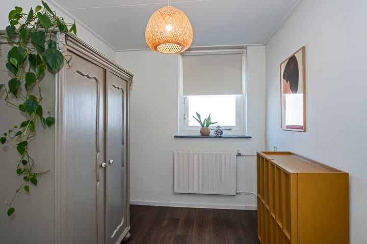 Foto 20 van Posthuislaan 19