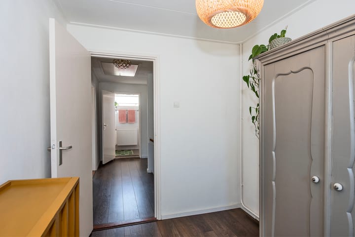 Foto 21 van Posthuislaan 19