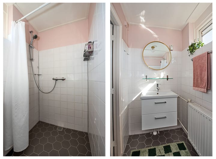 Foto 22 van Posthuislaan 19