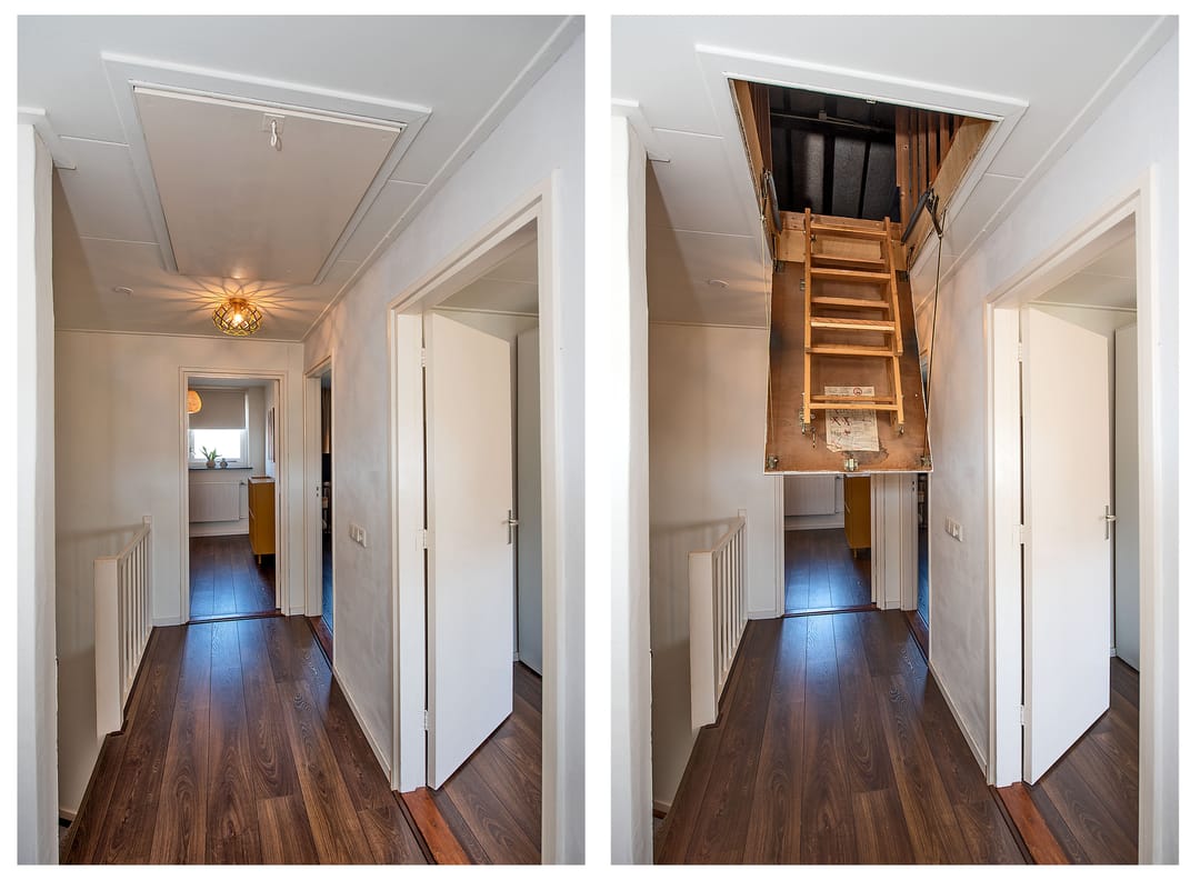 Photo 23 of Posthuislaan 19