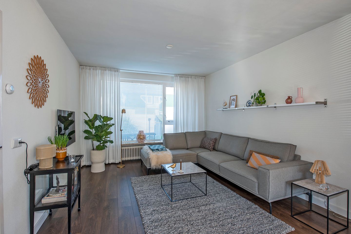 Photo 5 of Posthuislaan 19