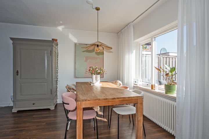 Foto 9 van Posthuislaan 19