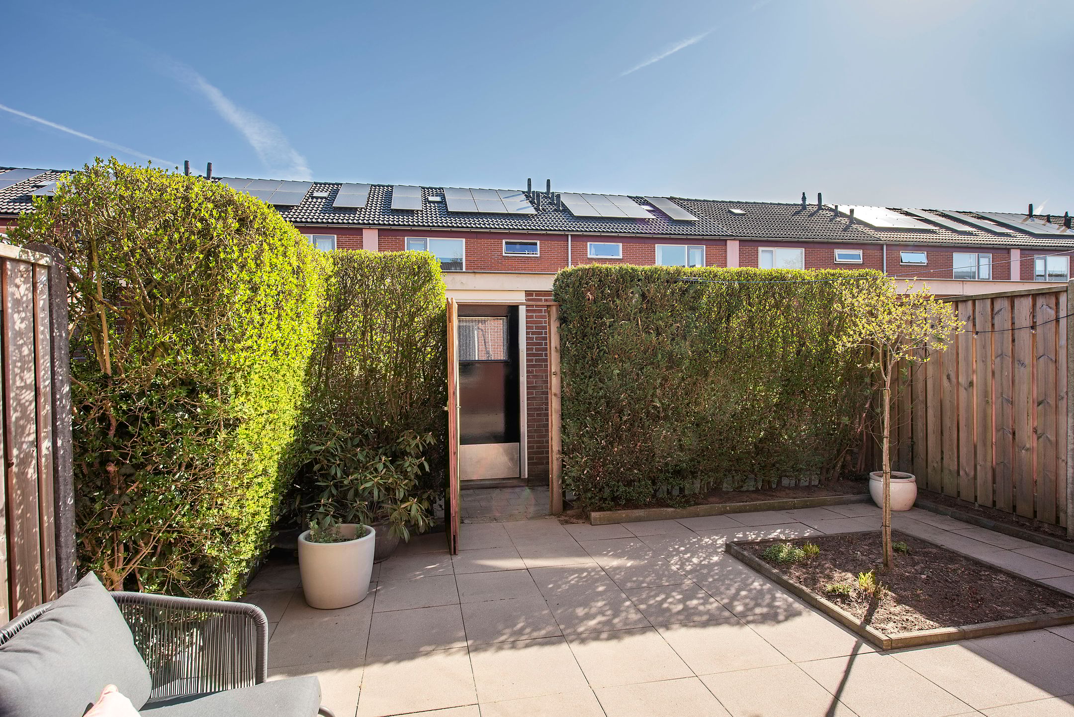 Photo 27 of Posthuislaan 19