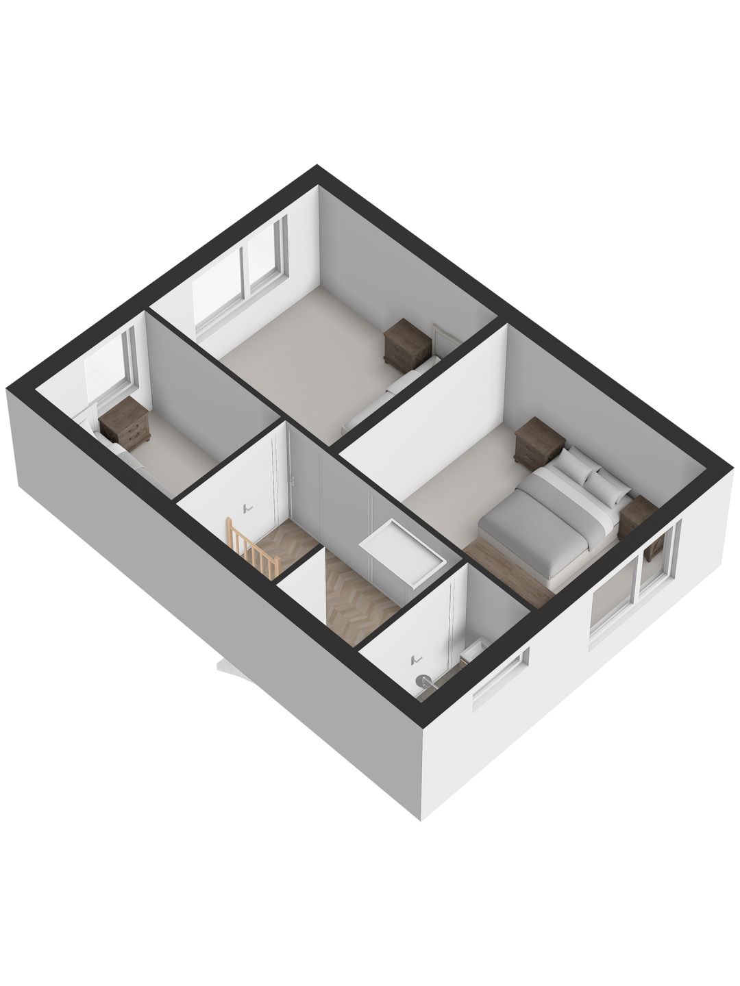 Photo 37 of Posthuislaan 19