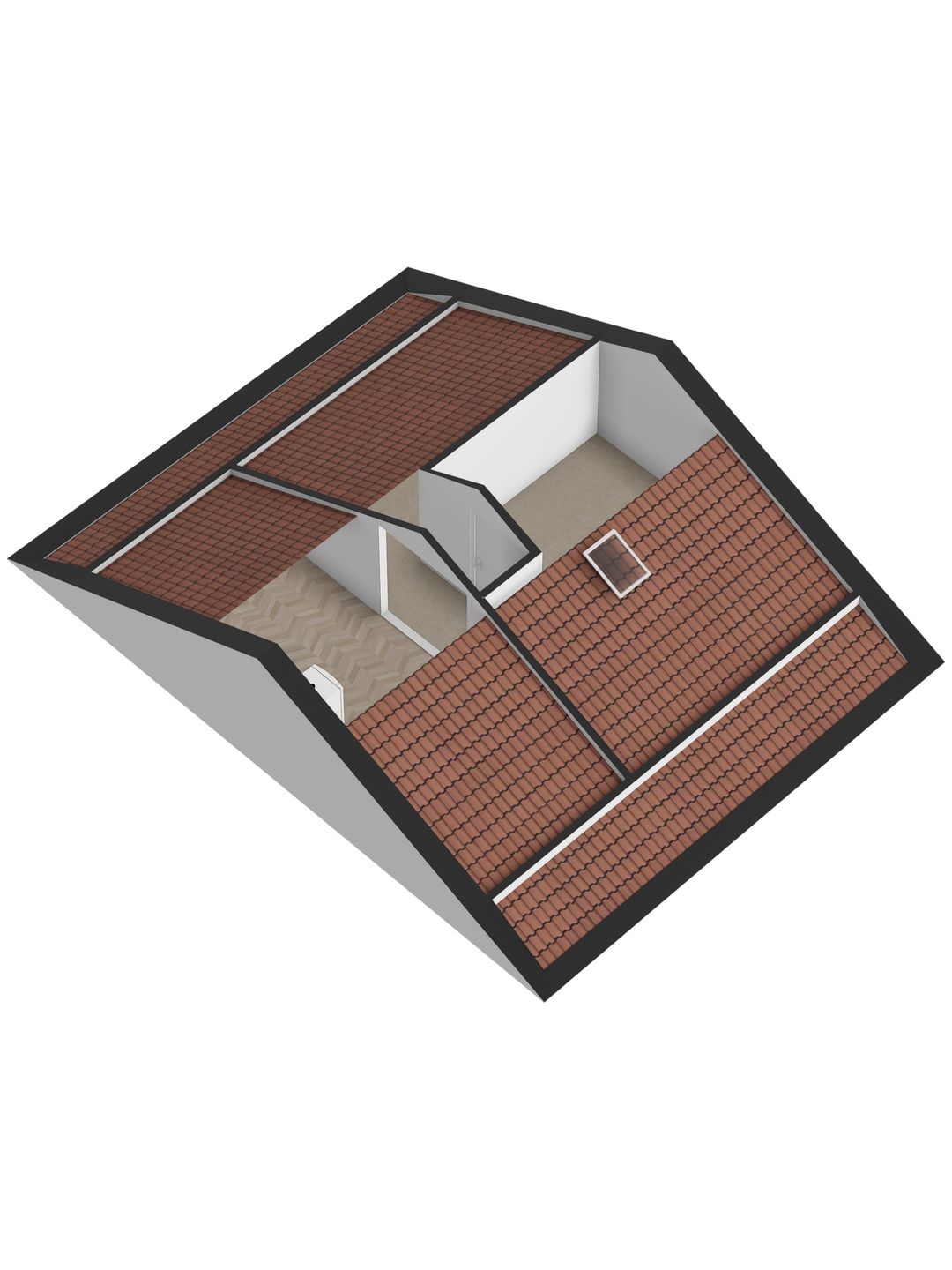 Photo 38 of Posthuislaan 19