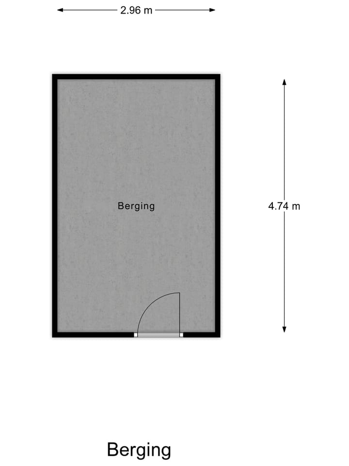 Foto 39 van Posthuislaan 19